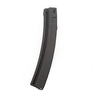 H&K MAG SP5K 9MM 30RD - Carry a Big Stick Sale